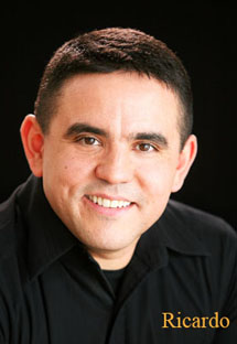 ricardo-small