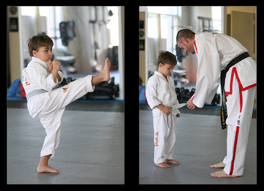 rickytkd1