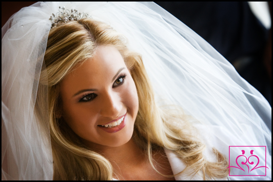Miami Weding Photography Excited with anticipation about to see Glen!