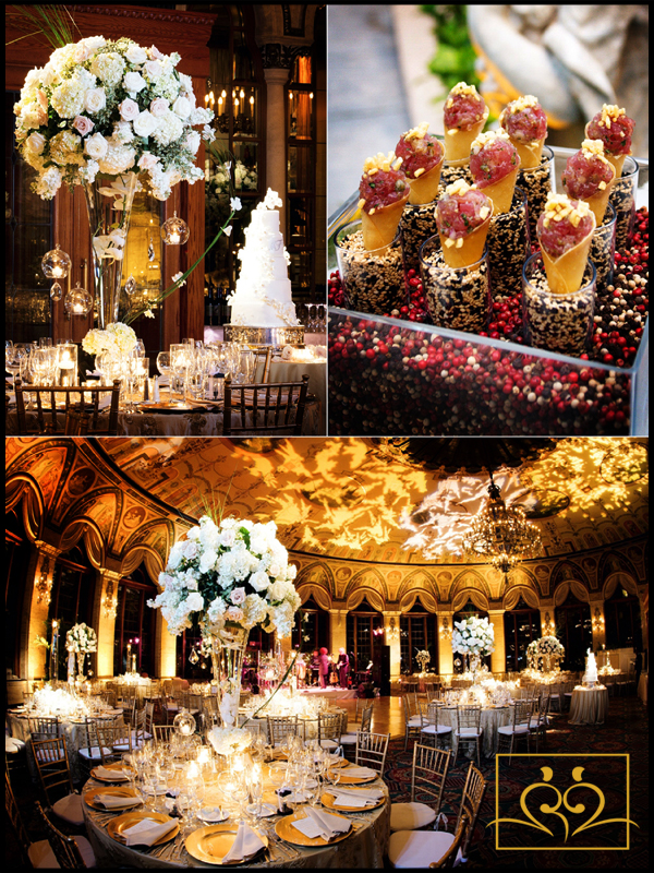 A Few Details: Absolutely Fantabulous!